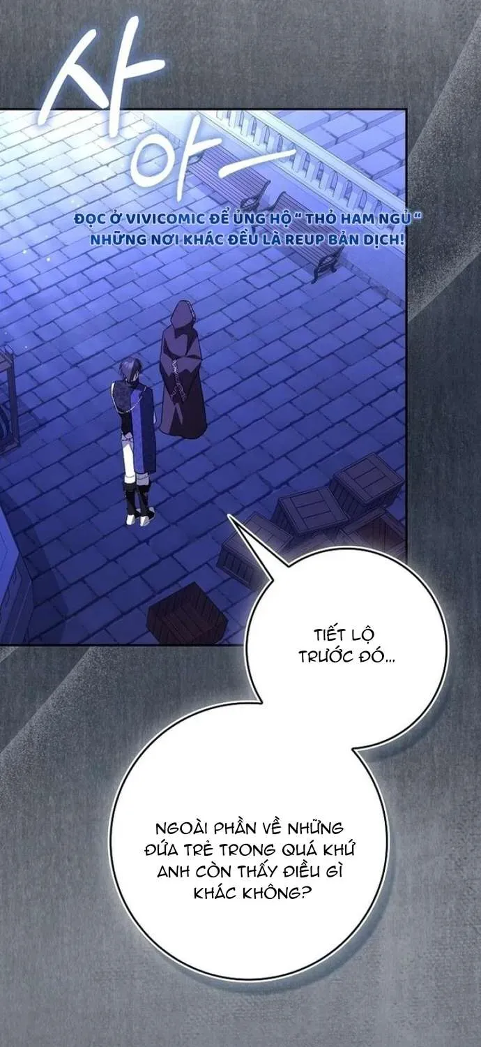 [ Ss2 ] Chồng Của Tôi Giống Nam Chính Quá Đi Chapter 13 - 52