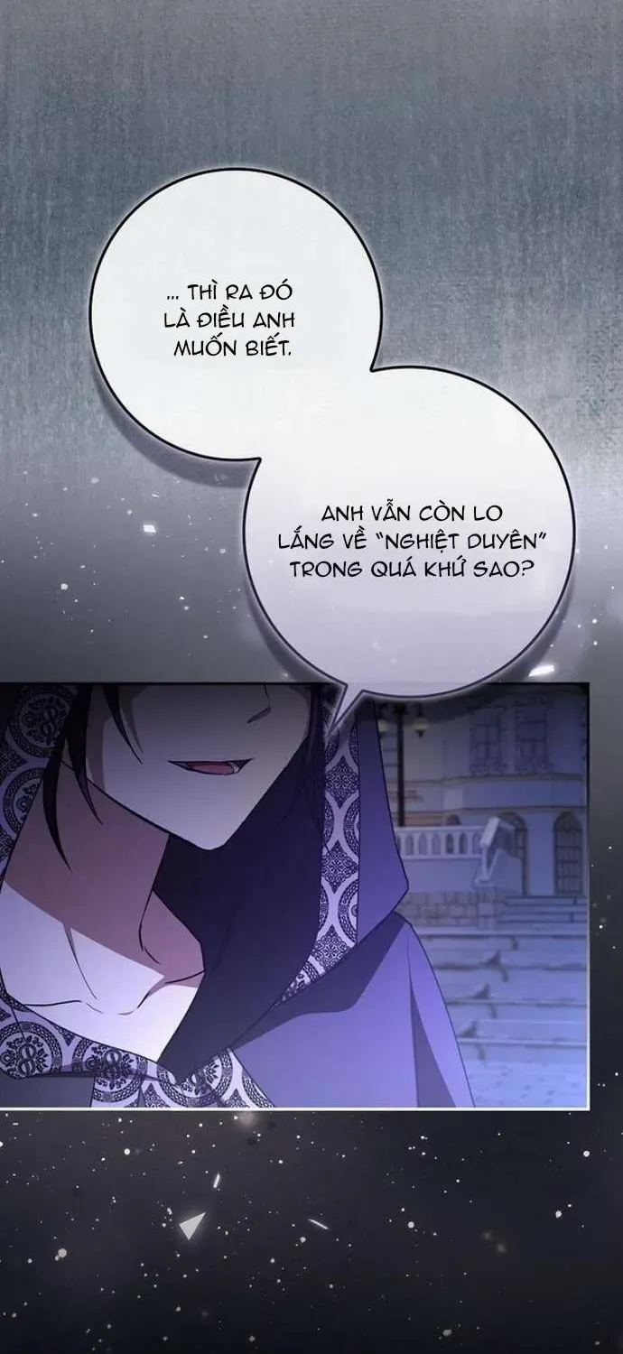 [ Ss2 ] Chồng Của Tôi Giống Nam Chính Quá Đi Chapter 13 - 53