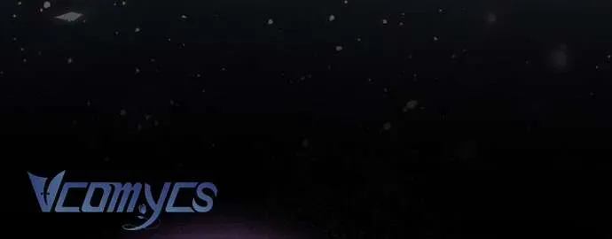 [ Ss2 ] Chồng Của Tôi Giống Nam Chính Quá Đi Chapter 13 - 54