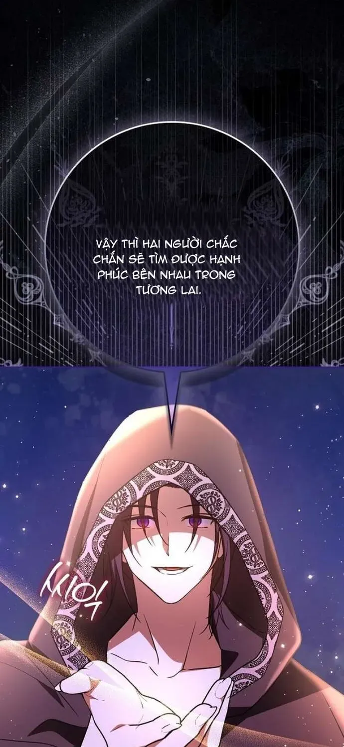 [ Ss2 ] Chồng Của Tôi Giống Nam Chính Quá Đi Chapter 13 - 56