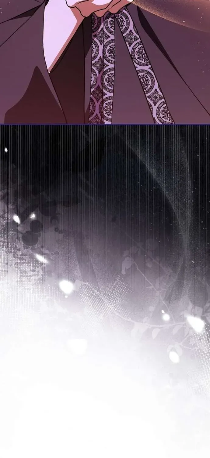 [ Ss2 ] Chồng Của Tôi Giống Nam Chính Quá Đi Chapter 13 - 57