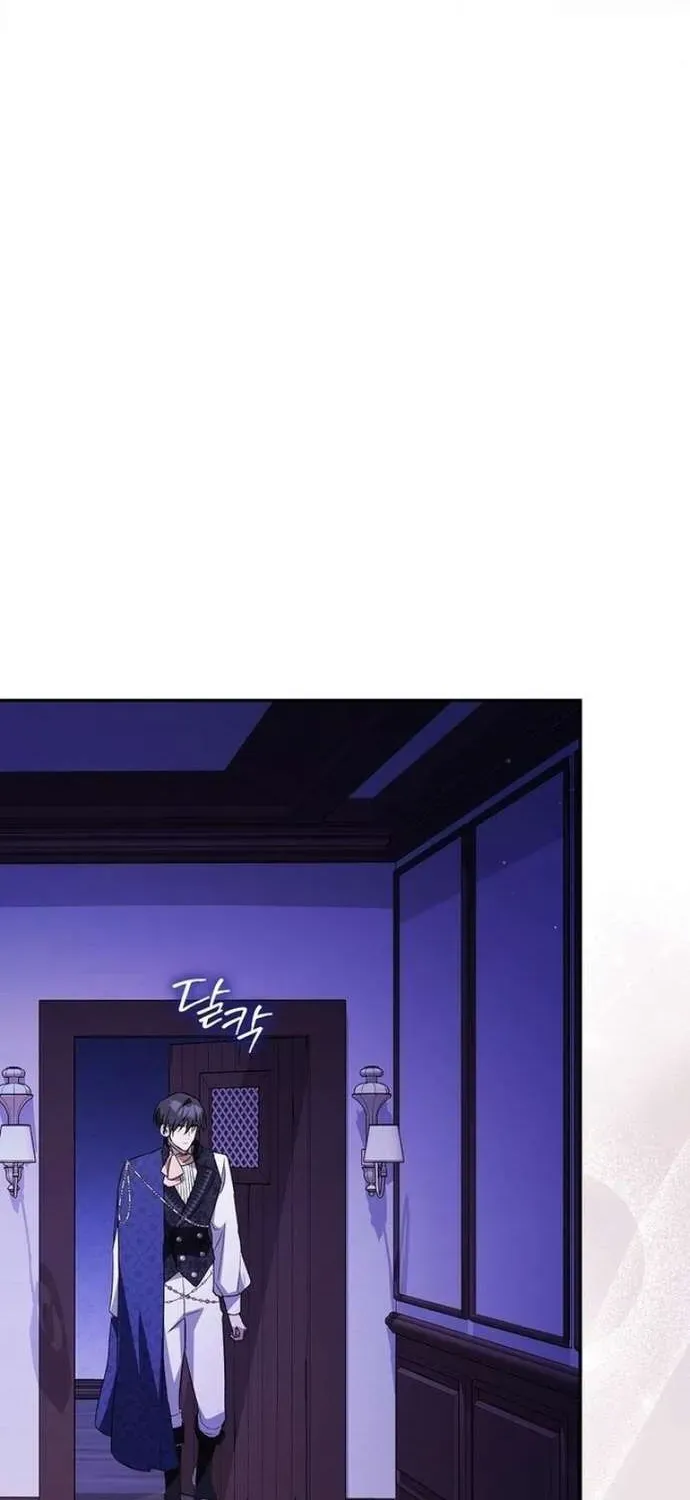 [ Ss2 ] Chồng Của Tôi Giống Nam Chính Quá Đi Chapter 13 - 58