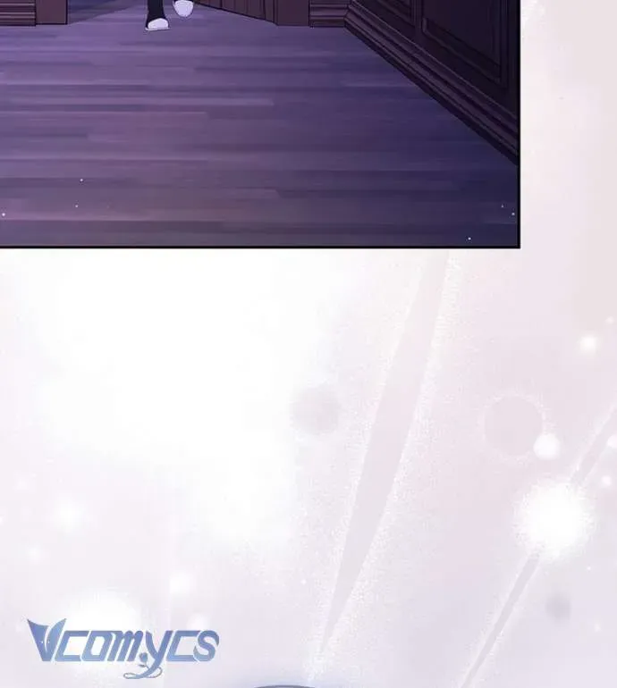 [ Ss2 ] Chồng Của Tôi Giống Nam Chính Quá Đi Chapter 13 - 59