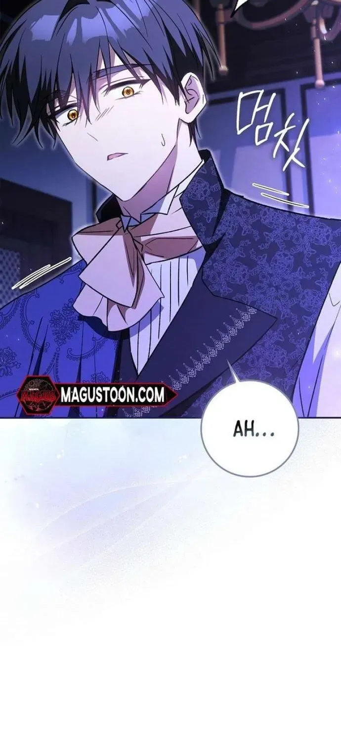 [ Ss2 ] Chồng Của Tôi Giống Nam Chính Quá Đi Chapter 13 - 7