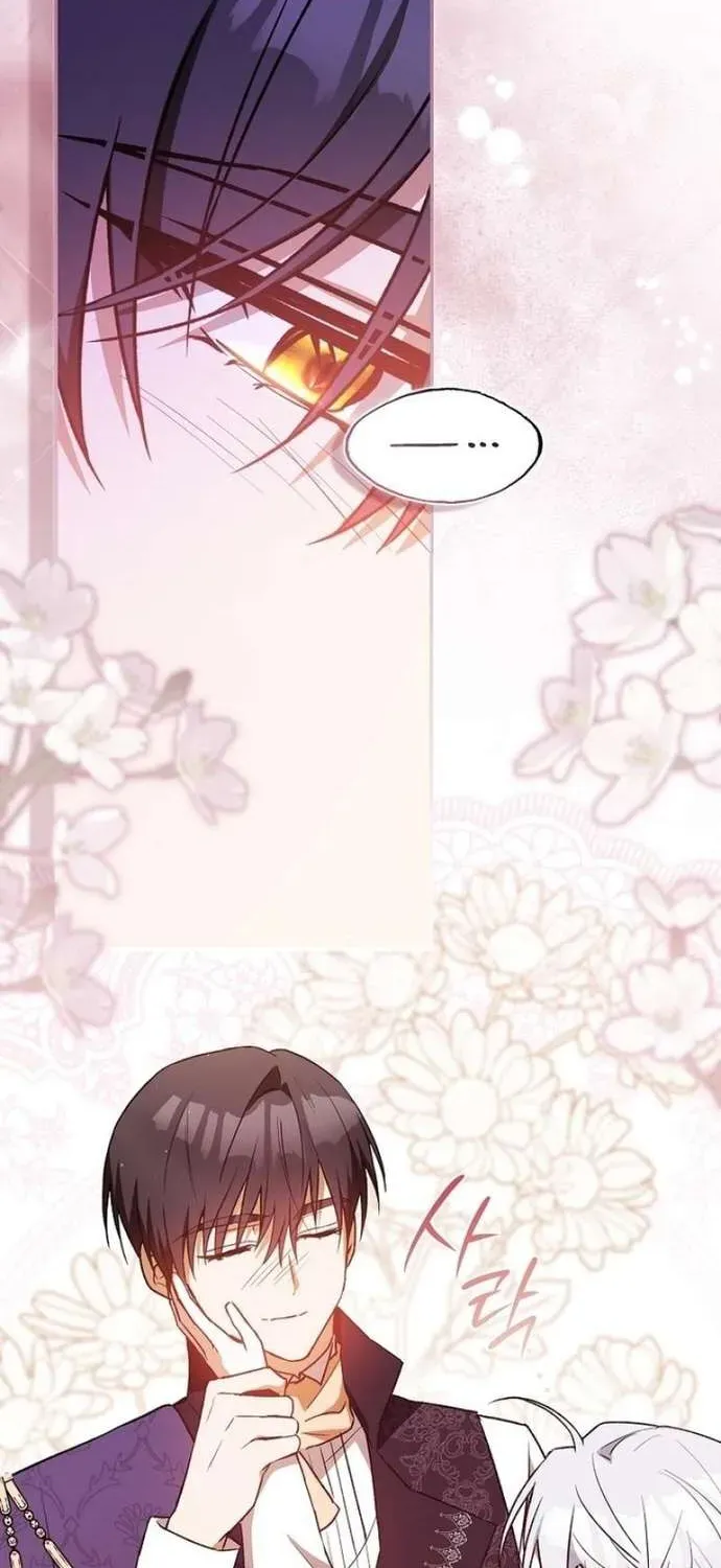 [ Ss2 ] Chồng Của Tôi Giống Nam Chính Quá Đi Chapter 13 - 61