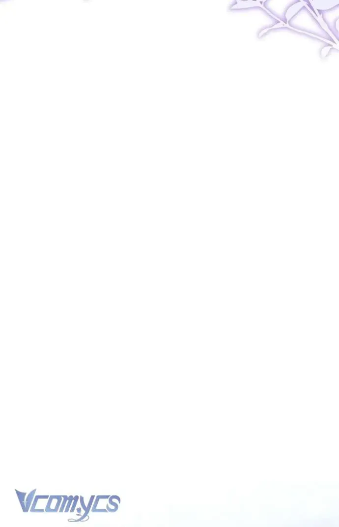 [ Ss2 ] Chồng Của Tôi Giống Nam Chính Quá Đi Chapter 13 - 64