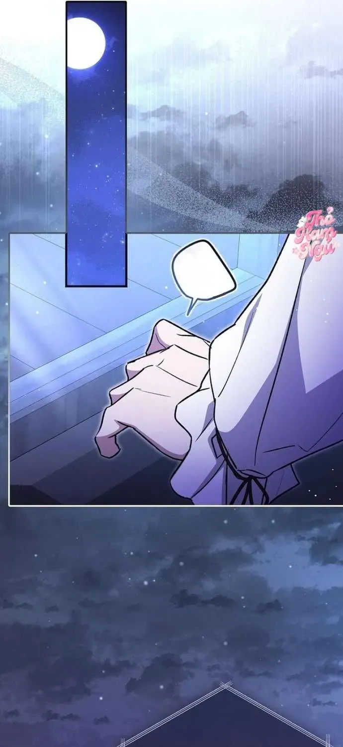 [ Ss2 ] Chồng Của Tôi Giống Nam Chính Quá Đi Chapter 13 - 65