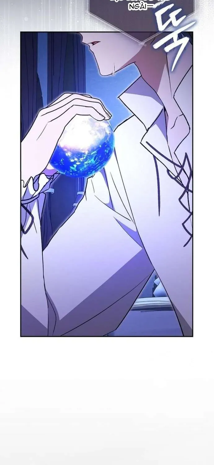 [ Ss2 ] Chồng Của Tôi Giống Nam Chính Quá Đi Chapter 13 - 68