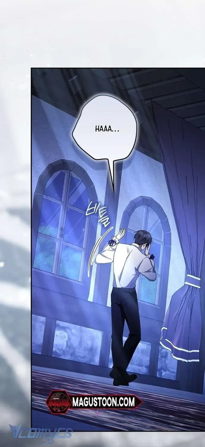 [ Ss2 ] Chồng Của Tôi Giống Nam Chính Quá Đi Chapter 13 - 69