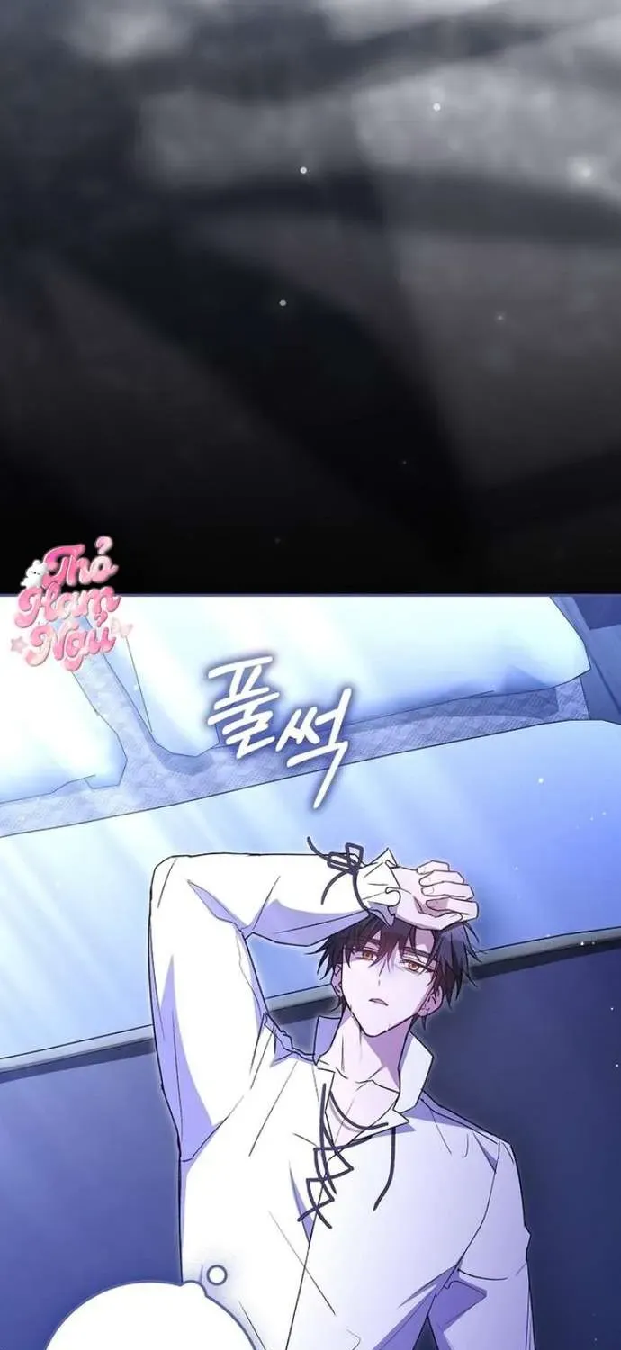 [ Ss2 ] Chồng Của Tôi Giống Nam Chính Quá Đi Chapter 13 - 70