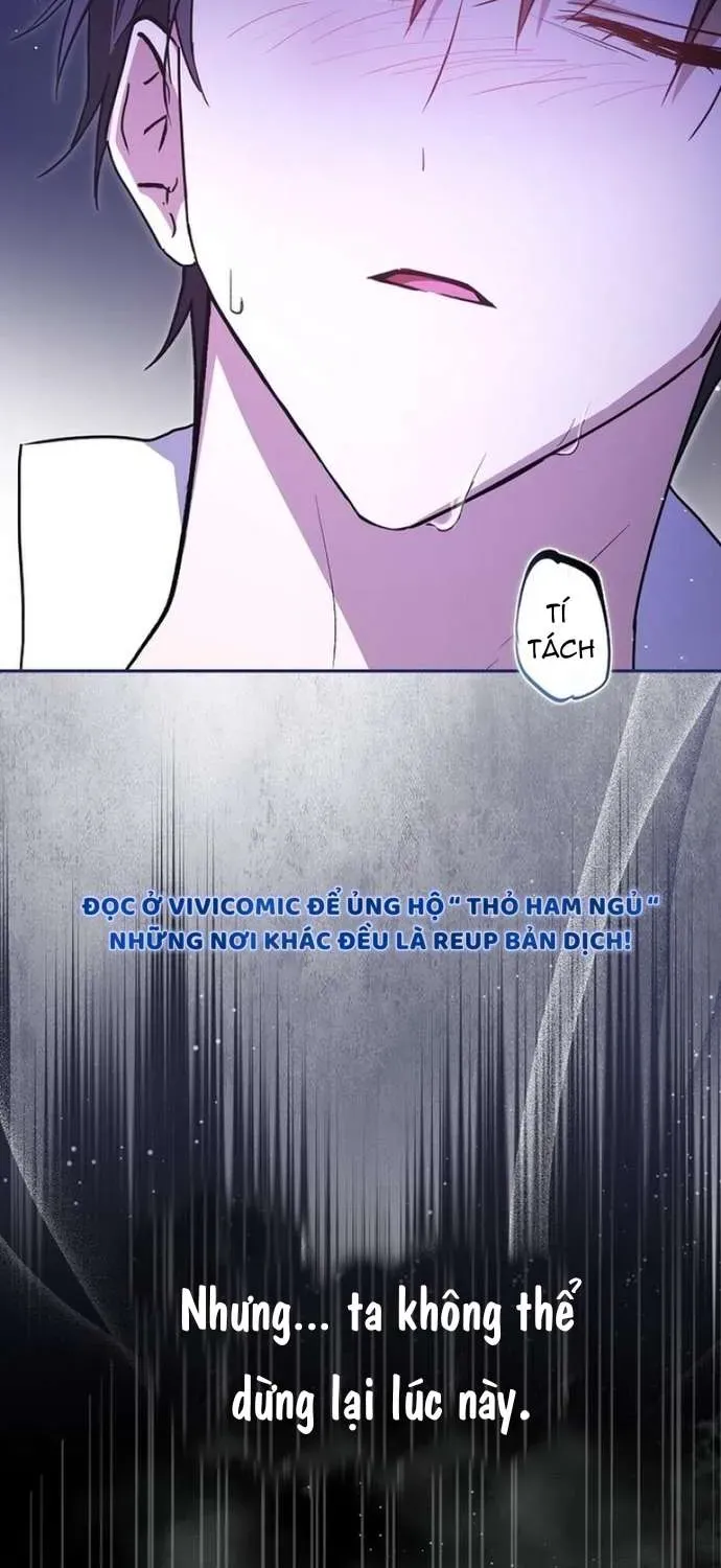 [ Ss2 ] Chồng Của Tôi Giống Nam Chính Quá Đi Chapter 13 - 72