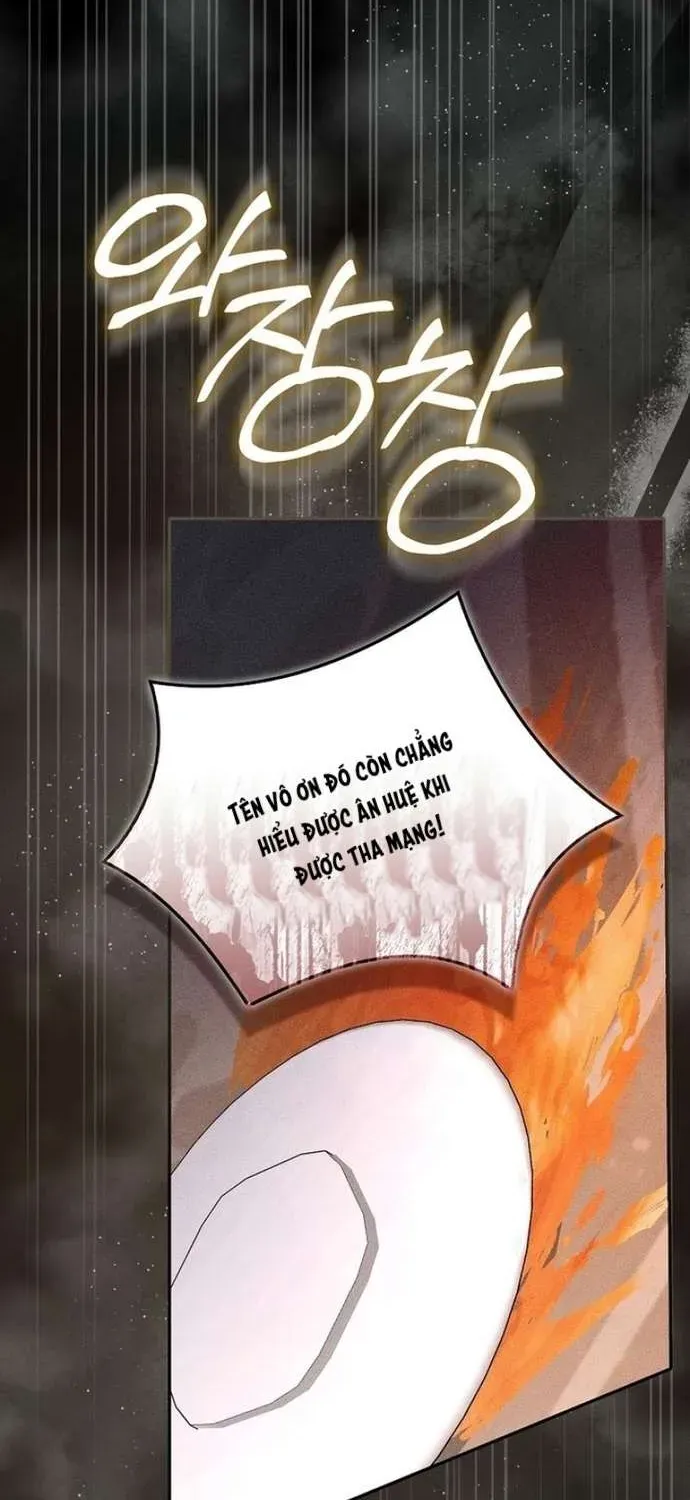 [ Ss2 ] Chồng Của Tôi Giống Nam Chính Quá Đi Chapter 13 - 73