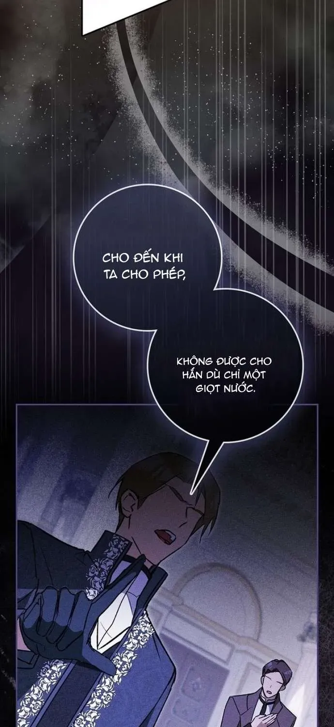 [ Ss2 ] Chồng Của Tôi Giống Nam Chính Quá Đi Chapter 13 - 74