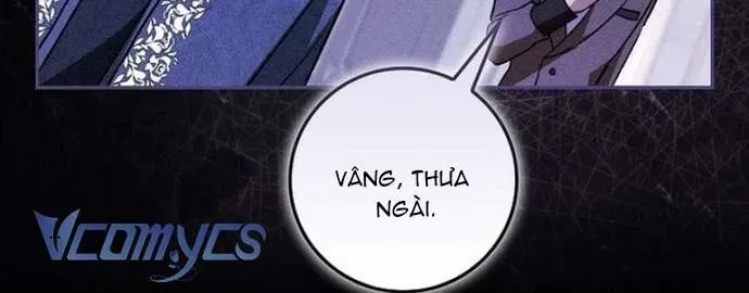 [ Ss2 ] Chồng Của Tôi Giống Nam Chính Quá Đi Chapter 13 - 75