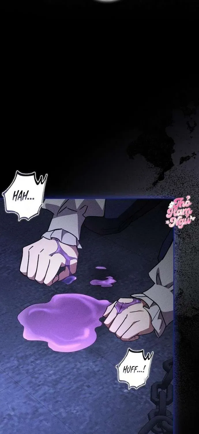 [ Ss2 ] Chồng Của Tôi Giống Nam Chính Quá Đi Chapter 13 - 76