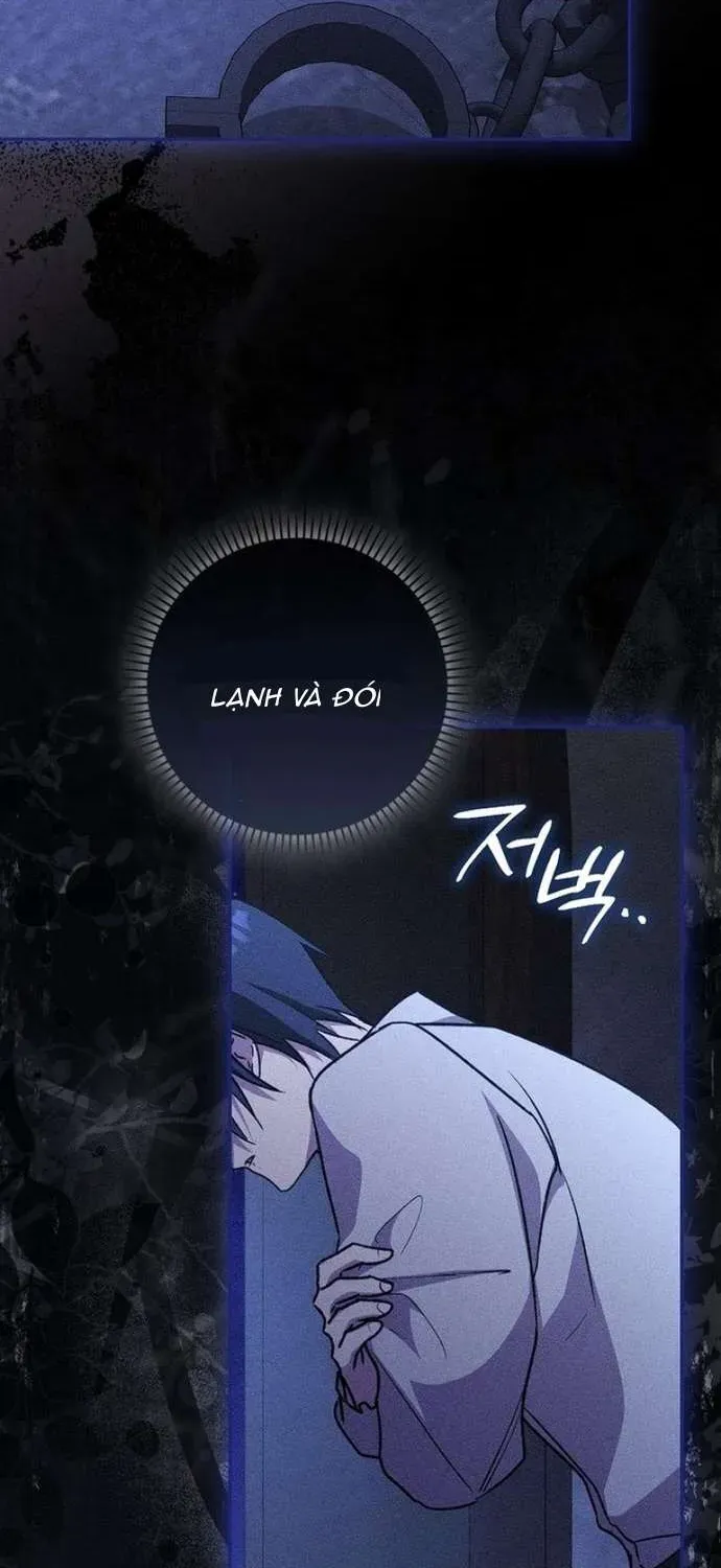 [ Ss2 ] Chồng Của Tôi Giống Nam Chính Quá Đi Chapter 13 - 77