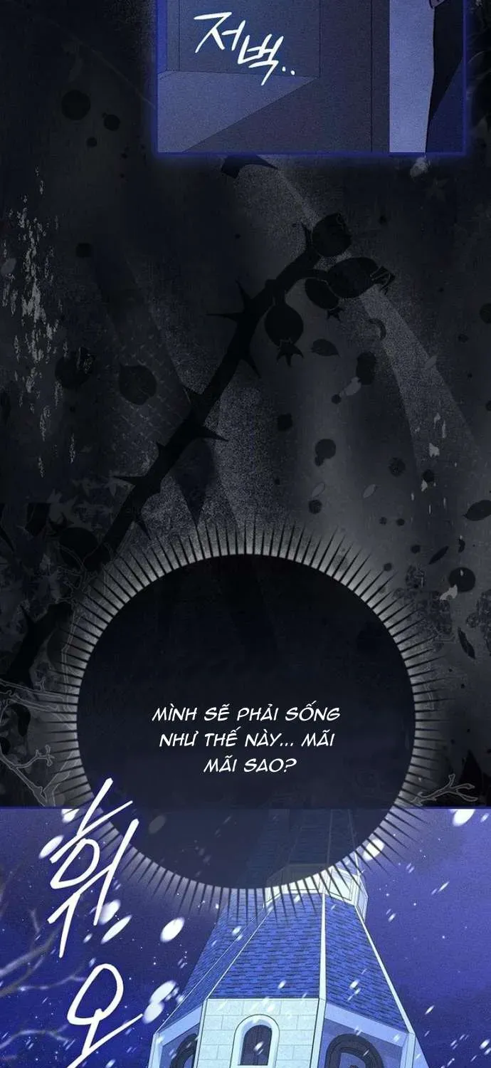 [ Ss2 ] Chồng Của Tôi Giống Nam Chính Quá Đi Chapter 13 - 78