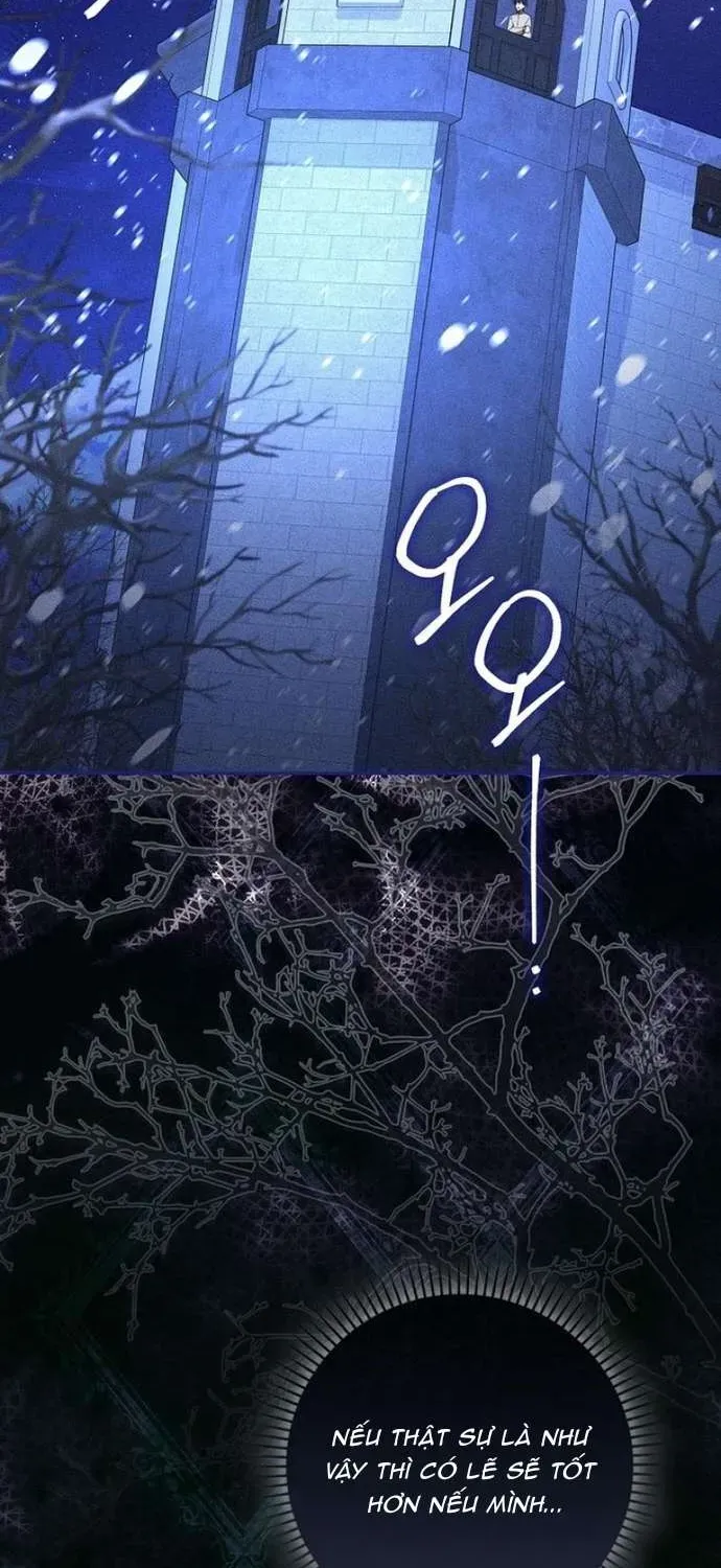 [ Ss2 ] Chồng Của Tôi Giống Nam Chính Quá Đi Chapter 13 - 79