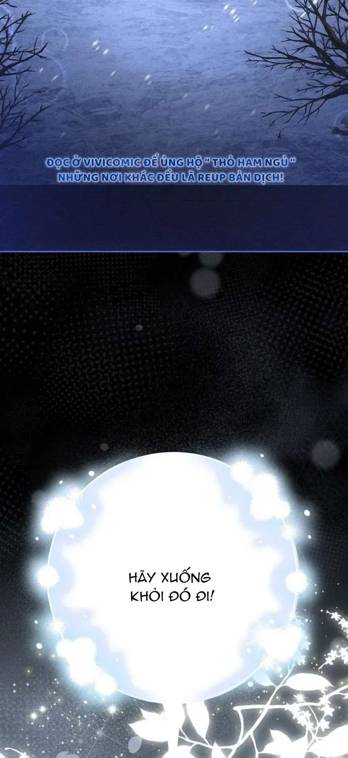 [ Ss2 ] Chồng Của Tôi Giống Nam Chính Quá Đi Chapter 13 - 83