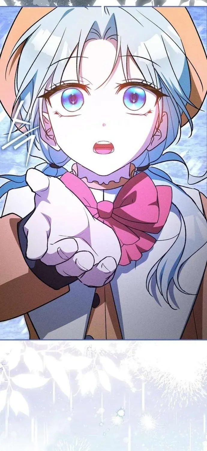 [ Ss2 ] Chồng Của Tôi Giống Nam Chính Quá Đi Chapter 13 - 84