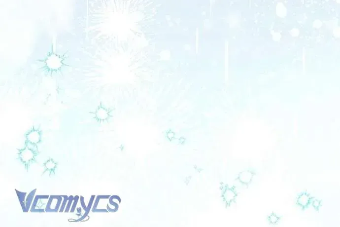 [ Ss2 ] Chồng Của Tôi Giống Nam Chính Quá Đi Chapter 13 - 85