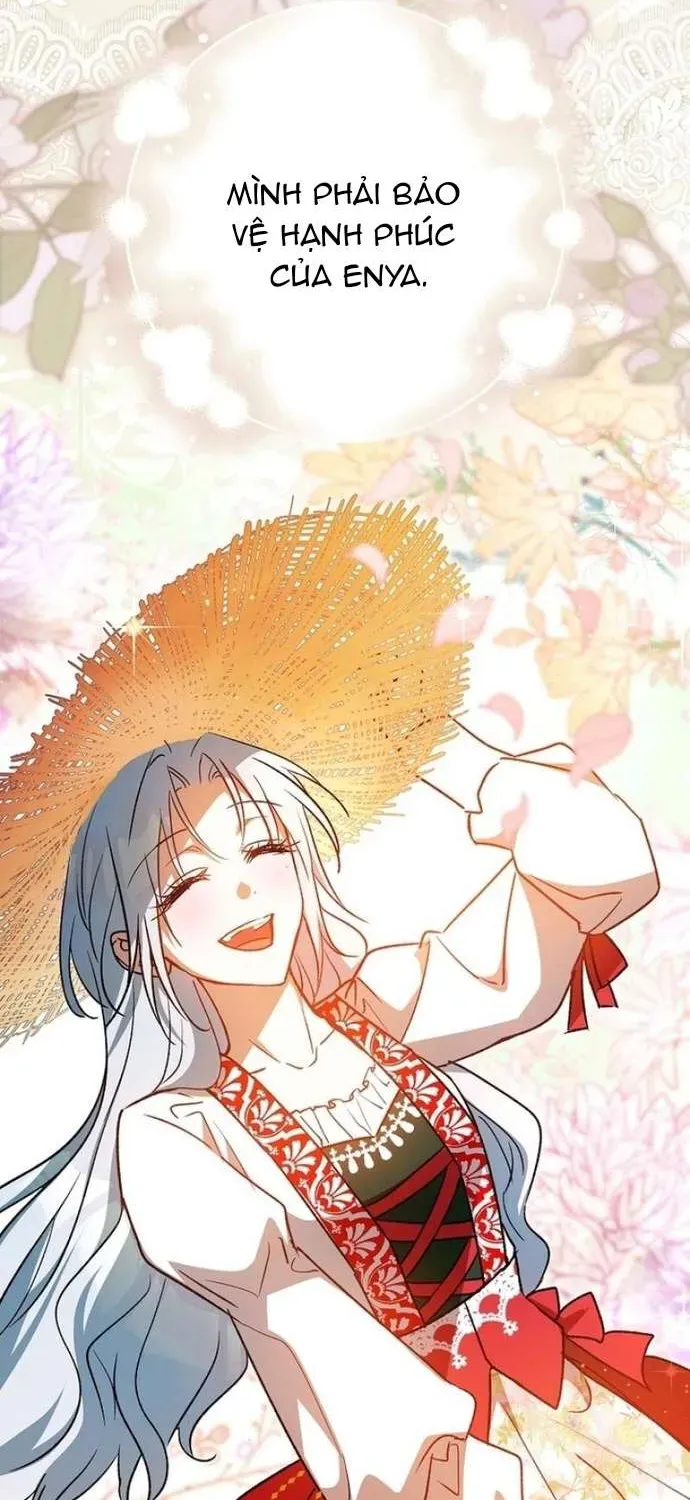 [ Ss2 ] Chồng Của Tôi Giống Nam Chính Quá Đi Chapter 13 - 87