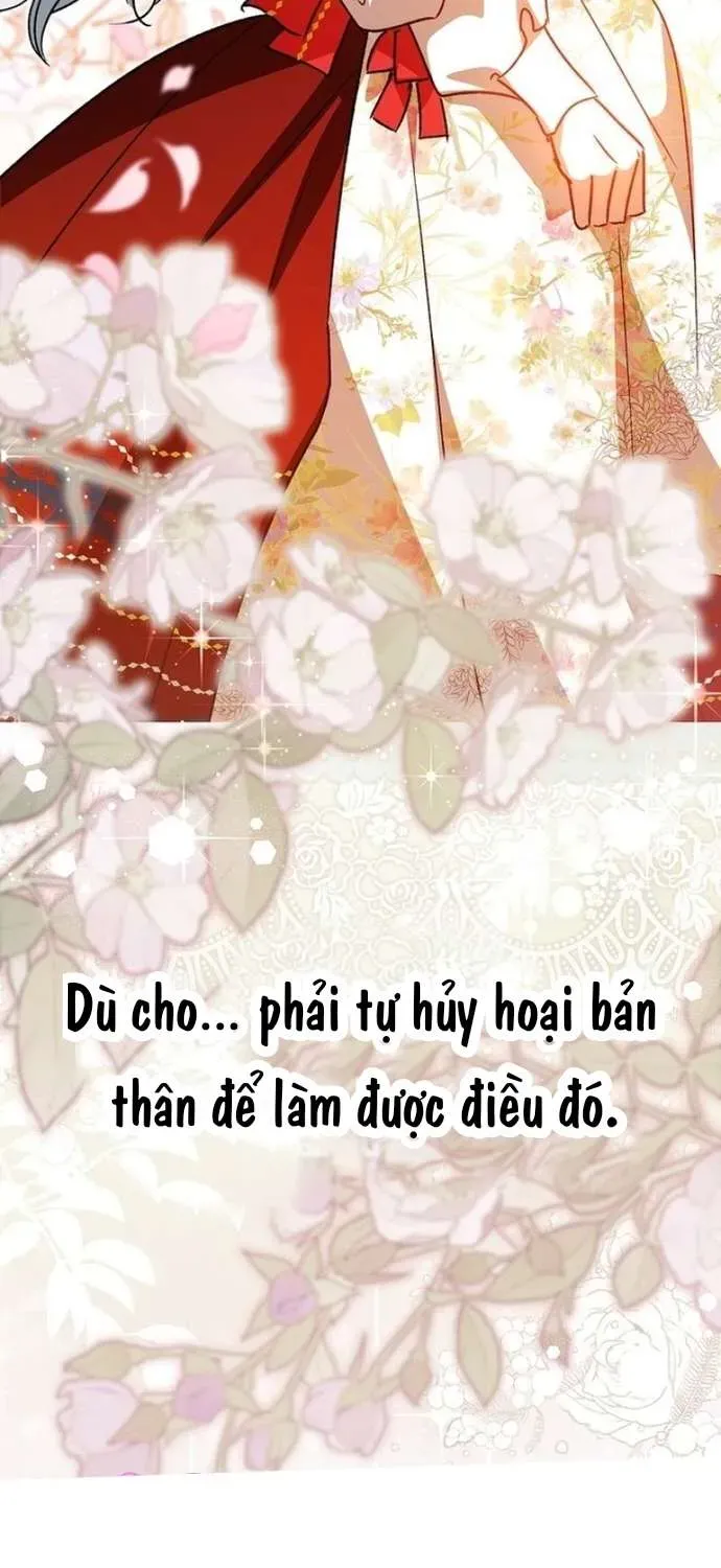 [ Ss2 ] Chồng Của Tôi Giống Nam Chính Quá Đi Chapter 13 - 88