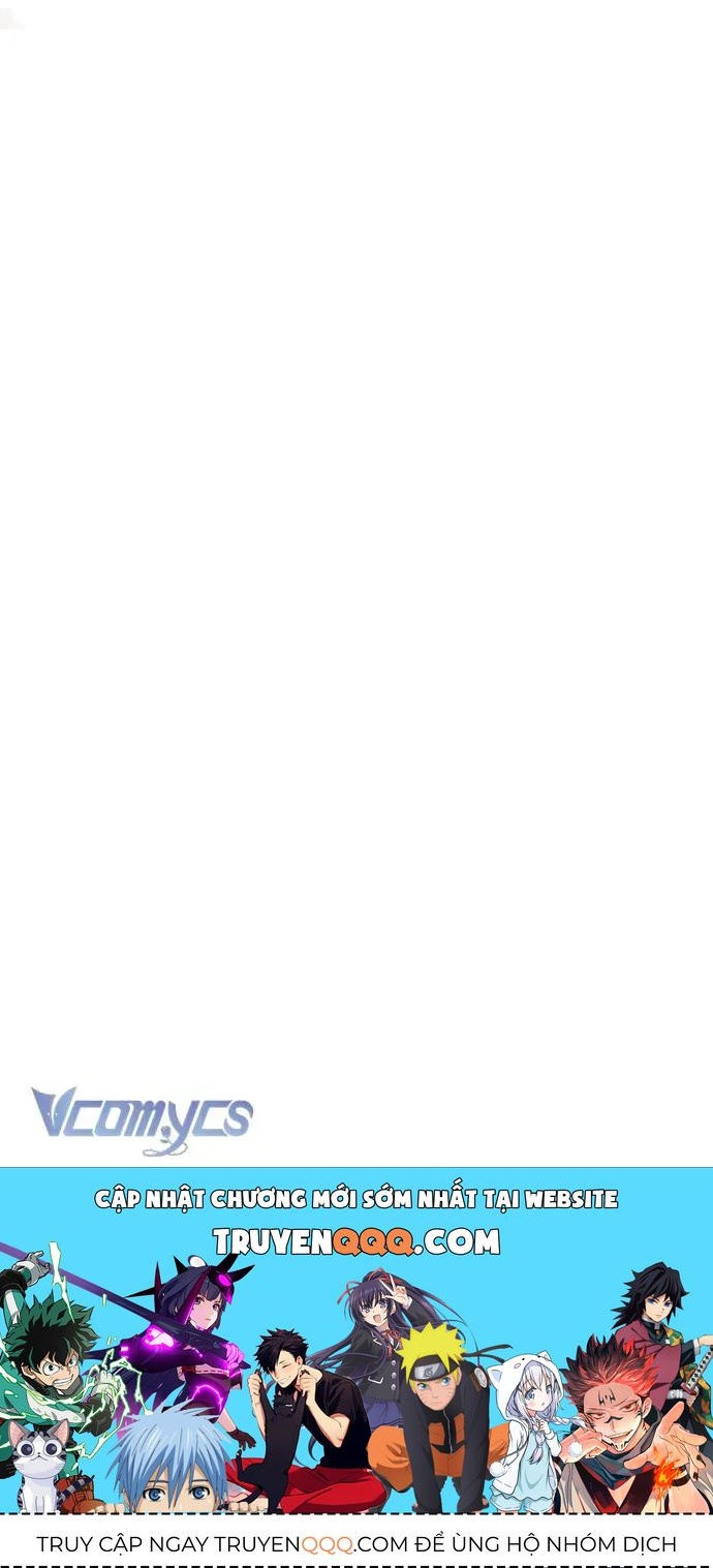 [ Ss2 ] Chồng Của Tôi Giống Nam Chính Quá Đi Chapter 13 - 89