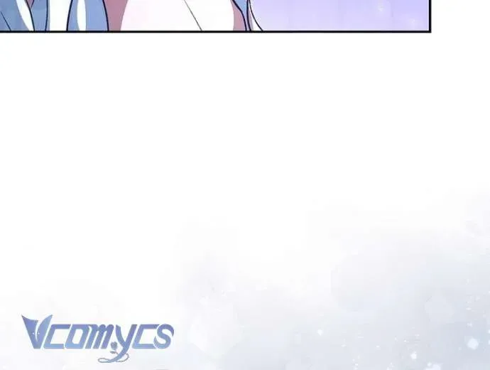 [ Ss2 ] Chồng Của Tôi Giống Nam Chính Quá Đi Chapter 13 - 10