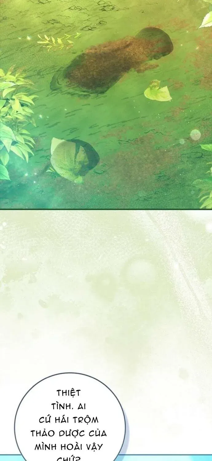 [ Ss2 ] Chồng Của Tôi Giống Nam Chính Quá Đi Chapter 14 - 2