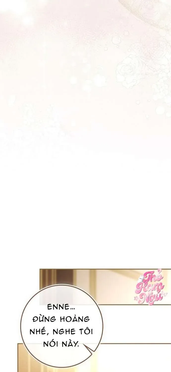 [ Ss2 ] Chồng Của Tôi Giống Nam Chính Quá Đi Chapter 14 - 16