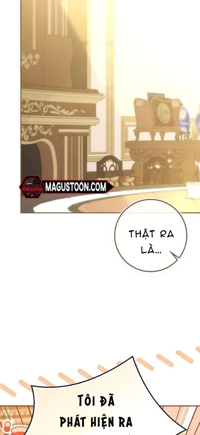 [ Ss2 ] Chồng Của Tôi Giống Nam Chính Quá Đi Chapter 14 - 17