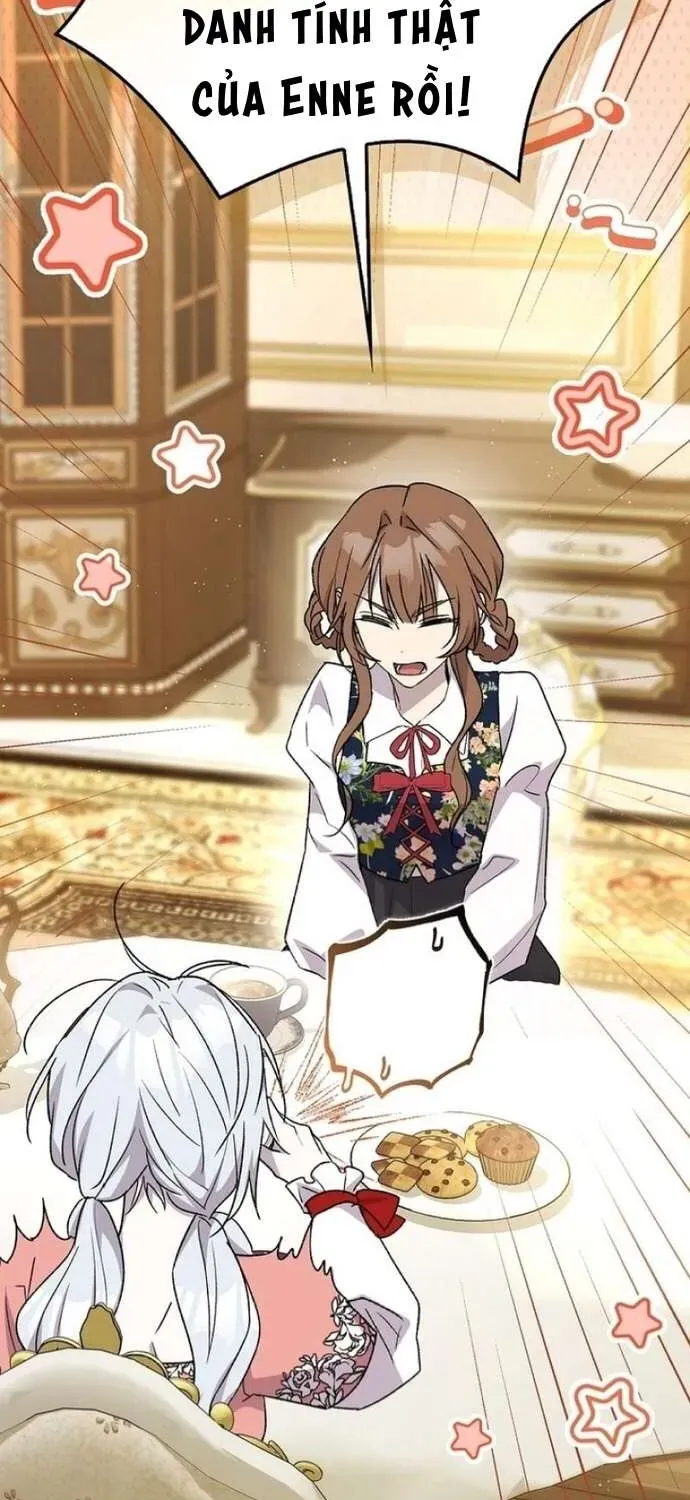 [ Ss2 ] Chồng Của Tôi Giống Nam Chính Quá Đi Chapter 14 - 18