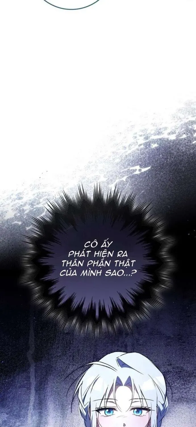 [ Ss2 ] Chồng Của Tôi Giống Nam Chính Quá Đi Chapter 14 - 20