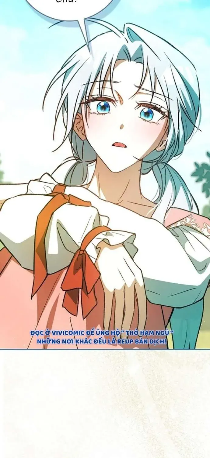 [ Ss2 ] Chồng Của Tôi Giống Nam Chính Quá Đi Chapter 14 - 3