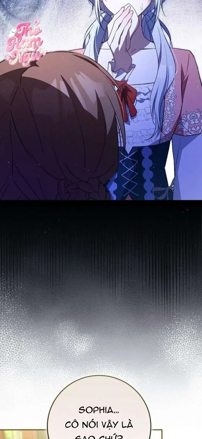 [ Ss2 ] Chồng Của Tôi Giống Nam Chính Quá Đi Chapter 14 - 21