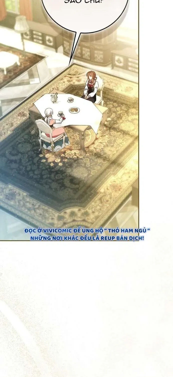 [ Ss2 ] Chồng Của Tôi Giống Nam Chính Quá Đi Chapter 14 - 22