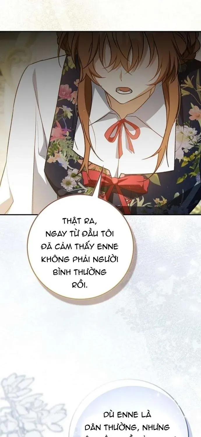 [ Ss2 ] Chồng Của Tôi Giống Nam Chính Quá Đi Chapter 14 - 23