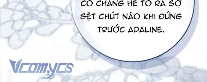 [ Ss2 ] Chồng Của Tôi Giống Nam Chính Quá Đi Chapter 14 - 24