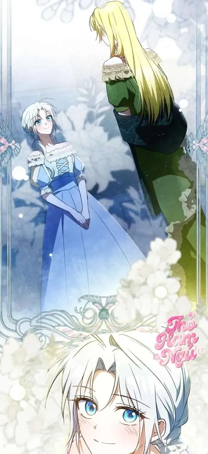 [ Ss2 ] Chồng Của Tôi Giống Nam Chính Quá Đi Chapter 14 - 25