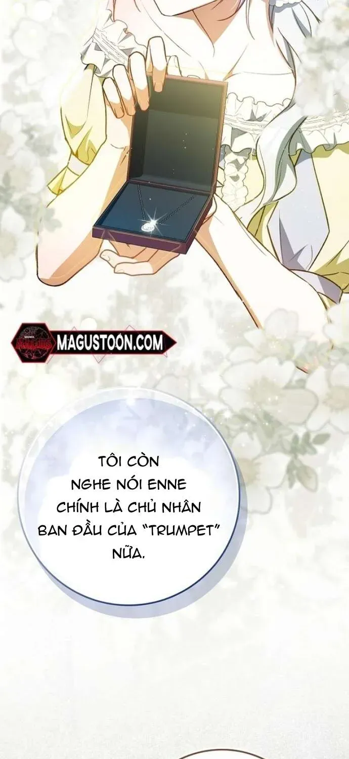 [ Ss2 ] Chồng Của Tôi Giống Nam Chính Quá Đi Chapter 14 - 26