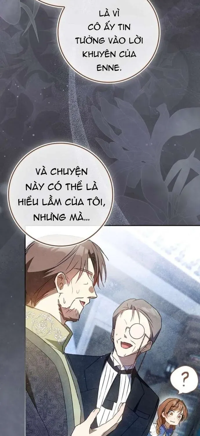 [ Ss2 ] Chồng Của Tôi Giống Nam Chính Quá Đi Chapter 14 - 28