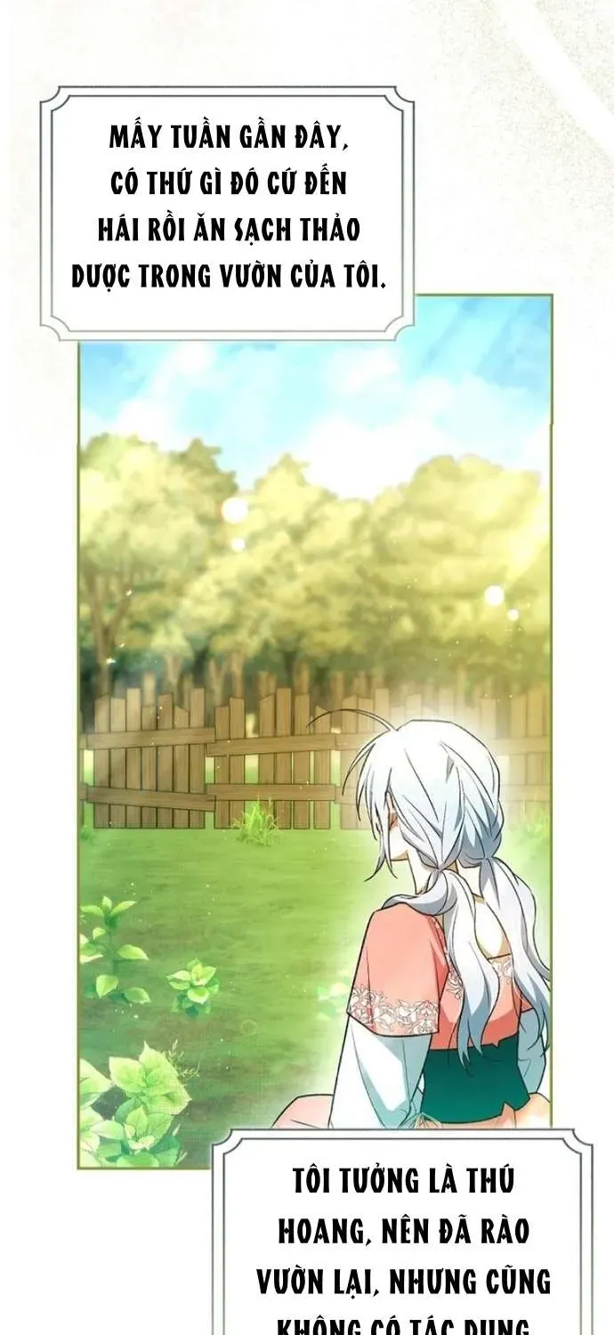 [ Ss2 ] Chồng Của Tôi Giống Nam Chính Quá Đi Chapter 14 - 4