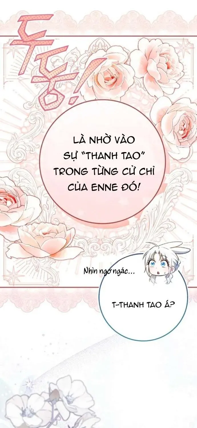 [ Ss2 ] Chồng Của Tôi Giống Nam Chính Quá Đi Chapter 14 - 31