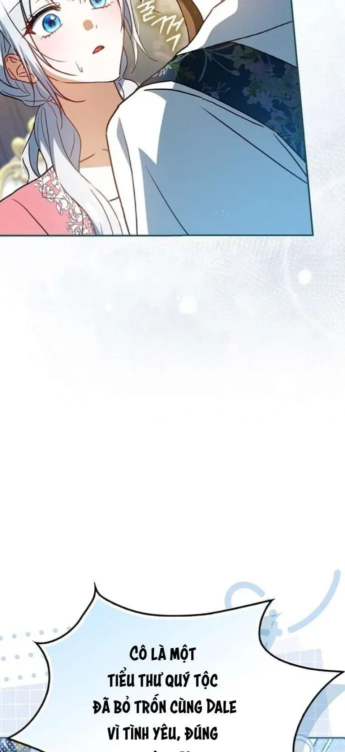 [ Ss2 ] Chồng Của Tôi Giống Nam Chính Quá Đi Chapter 14 - 36