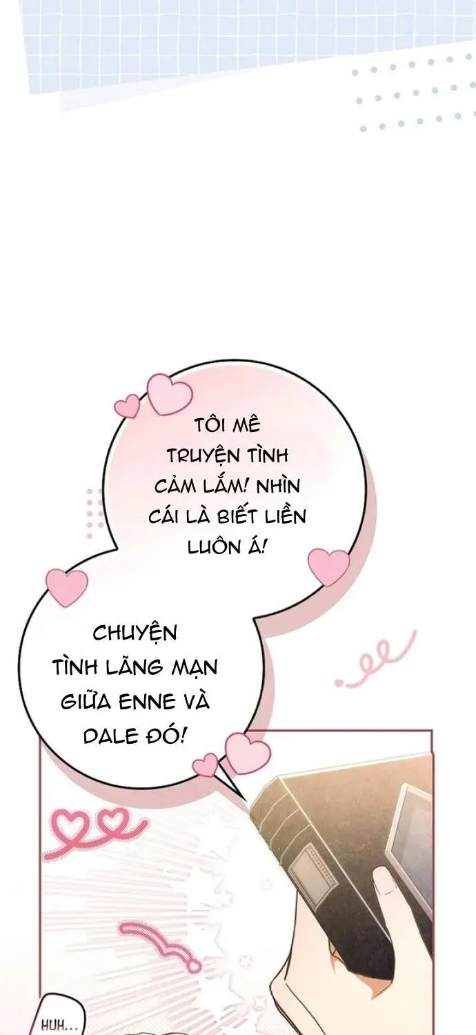 [ Ss2 ] Chồng Của Tôi Giống Nam Chính Quá Đi Chapter 14 - 38