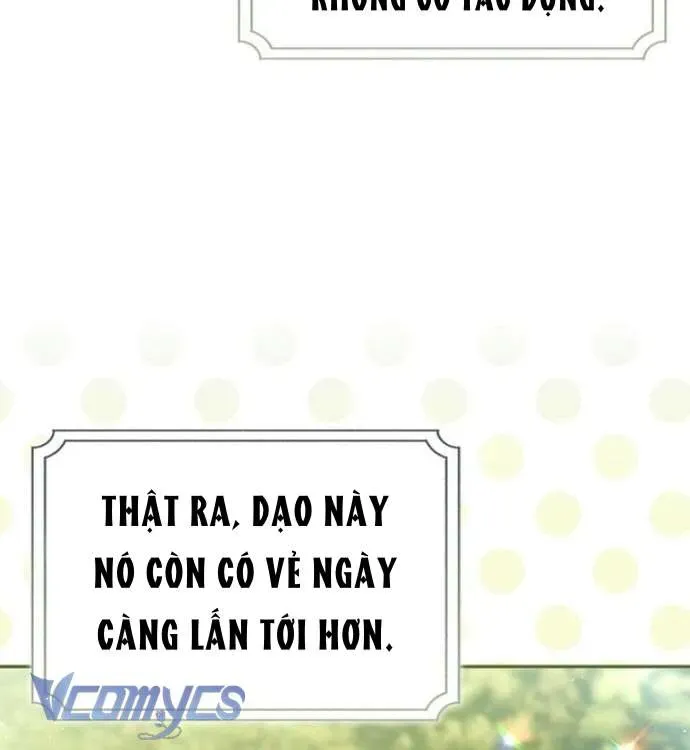 [ Ss2 ] Chồng Của Tôi Giống Nam Chính Quá Đi Chapter 14 - 5