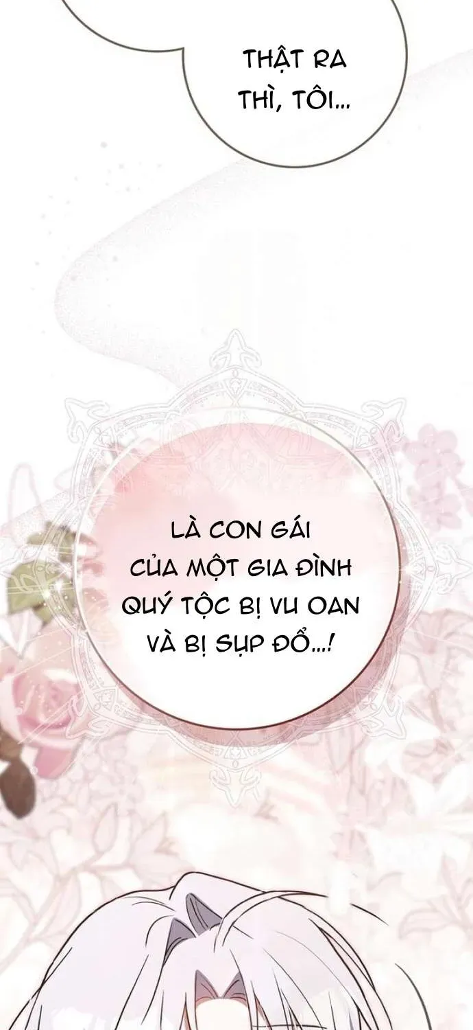 [ Ss2 ] Chồng Của Tôi Giống Nam Chính Quá Đi Chapter 14 - 41