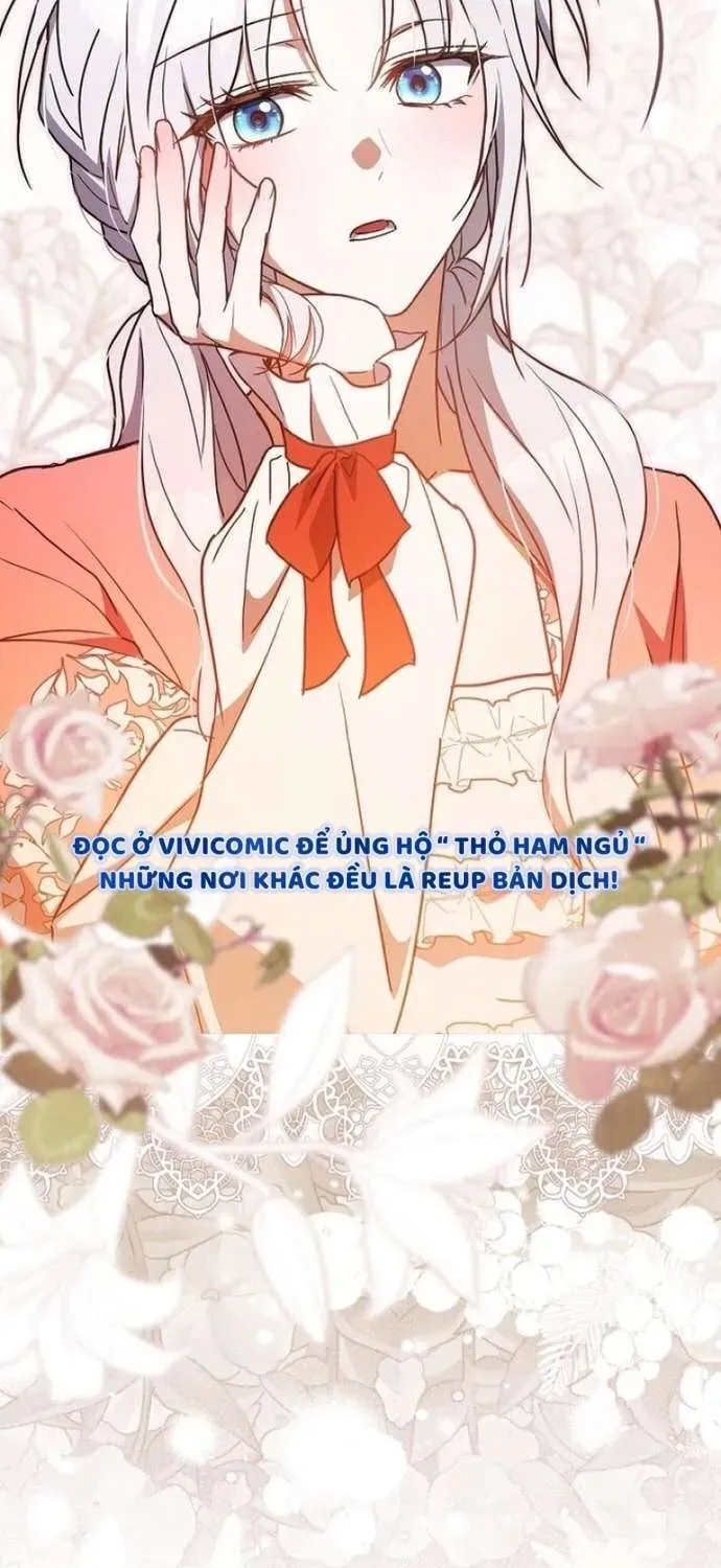 [ Ss2 ] Chồng Của Tôi Giống Nam Chính Quá Đi Chapter 14 - 42