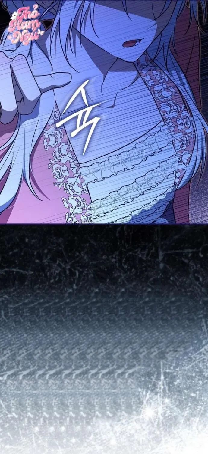 [ Ss2 ] Chồng Của Tôi Giống Nam Chính Quá Đi Chapter 14 - 45